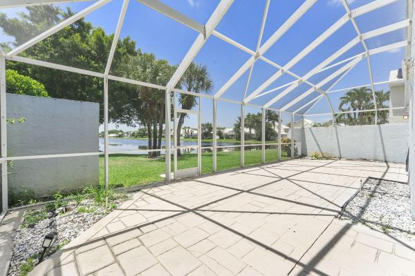 The Colony At Breakers West, 897 Dickens Pl, West Palm Beach, Florida 33411, image 1
