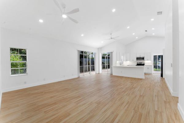 The Colony At Breakers West, 897 Dickens Pl, West Palm Beach, Florida 33411, image 3