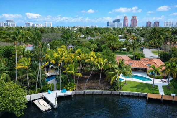Coral Ridge Galt, 2405 Middle River Dr, Fort Lauderdale, Florida 33305, image 3