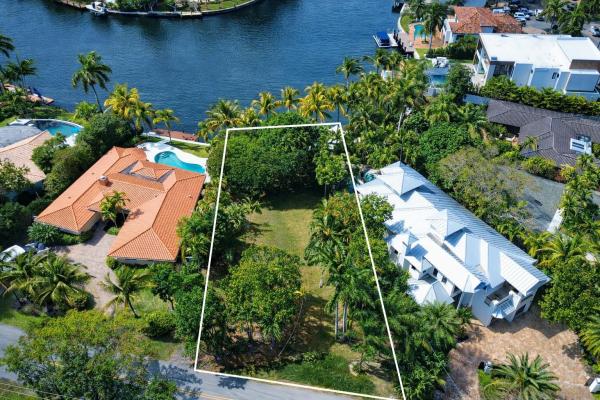 Coral Ridge Galt, 2405 Middle River Dr, Fort Lauderdale, Florida 33305, image 1