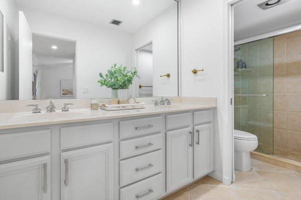 4367 Quail Ridge Dr N #B, Boynton Beach, Florida 33436, image 2