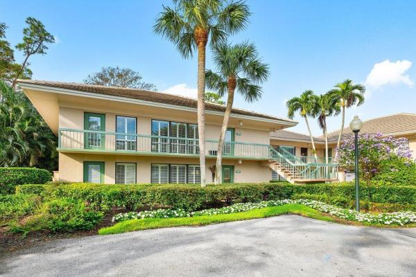 4367 Quail Ridge Dr N #B, Boynton Beach, Florida 33436, image 3
