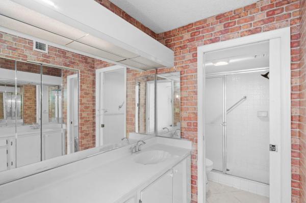 10837 W Clairmont Cir #208, Tamarac, Florida 33321, image 3