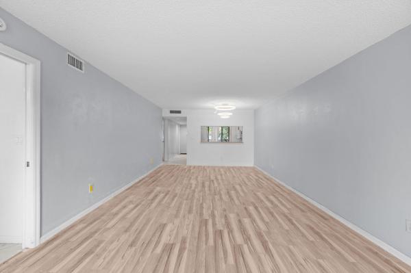 10837 W Clairmont Cir #208, Tamarac, Florida 33321, image 2