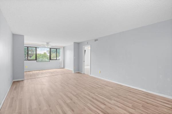 10837 W Clairmont Cir #208, Tamarac, Florida 33321, image 3