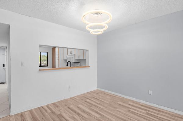 10837 W Clairmont Cir #208, Tamarac, Florida 33321, image 2