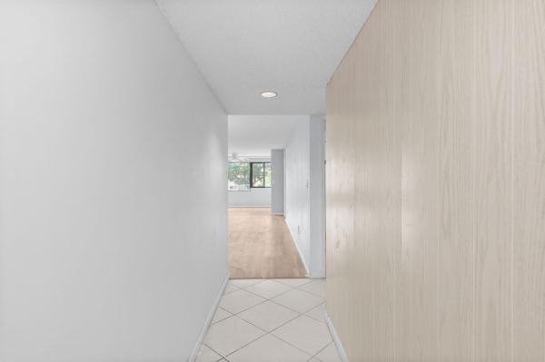 10837 W Clairmont Cir #208, Tamarac, Florida 33321, image 1