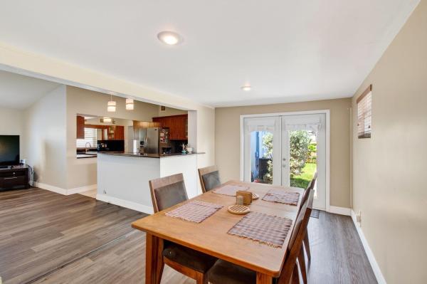 Lawn Lake, 2521 Myrica Rd, West Palm Beach, Florida 33406, image 2