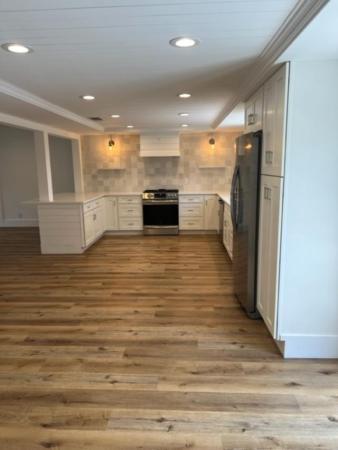 3 Ridgewood Cir, Tequesta, Florida 33469, image 2