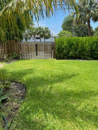 3 Ridgewood Cir, Tequesta, Florida 33469, image 1