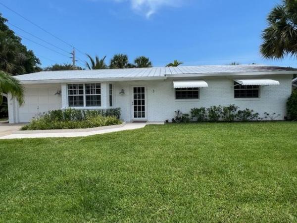 3 Ridgewood Cir, Tequesta, Florida 33469, image 3