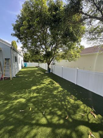 Boynton Lakes North, 8 Elton Pl, Boynton Beach, Florida 33426, image 2