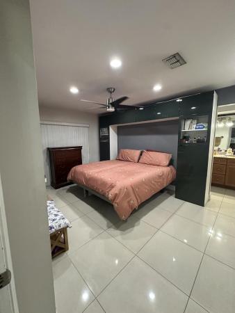 Boynton Lakes North, 8 Elton Pl, Boynton Beach, Florida 33426, image 3