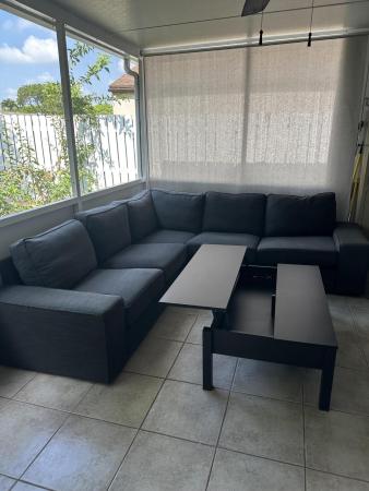 Boynton Lakes North, 8 Elton Pl, Boynton Beach, Florida 33426, image 1