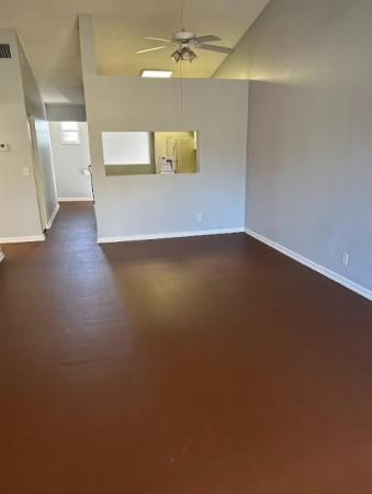Villas At Circle's Edge, 2431 NW 56th Ave #5-204, Lauderhill, Florida 33313, image 3