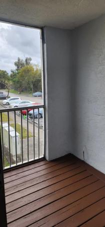 Villas At Circle's Edge, 2431 NW 56th Ave #5-204, Lauderhill, Florida 33313, image 1