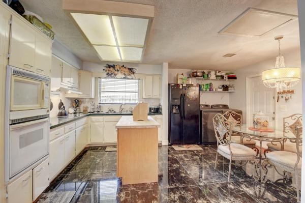 Forest Hills, 2815 SW 9th St, Boynton Beach, Florida 33435, image 3