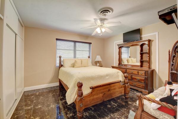 Forest Hills, 2815 SW 9th St, Boynton Beach, Florida 33435, image 2
