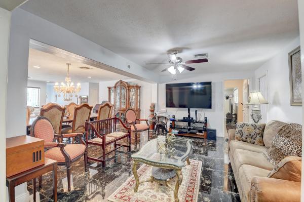 Forest Hills, 2815 SW 9th St, Boynton Beach, Florida 33435, image 1