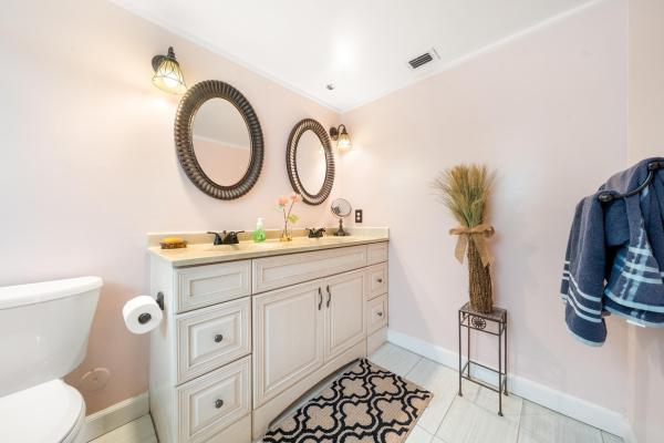 Antigua Village, 2504 Antigua Ter #O1, Coconut Creek, Florida 33066, image 1