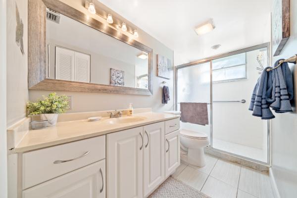 Antigua Village, 2504 Antigua Ter #O1, Coconut Creek, Florida 33066, image 1