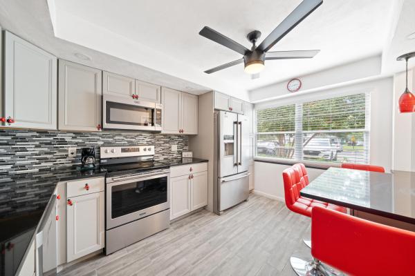 Antigua Village, 2504 Antigua Ter #O1, Coconut Creek, Florida 33066, image 3