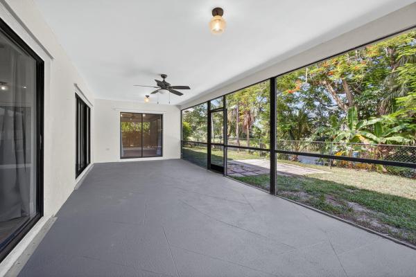 South Shore Of Wellington, 1202 Essex Dr, Wellington, Florida 33414, image 3