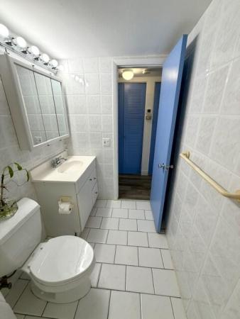 Mainsail, 300 Oregon St #408, Hollywood, Florida 33019, image 3