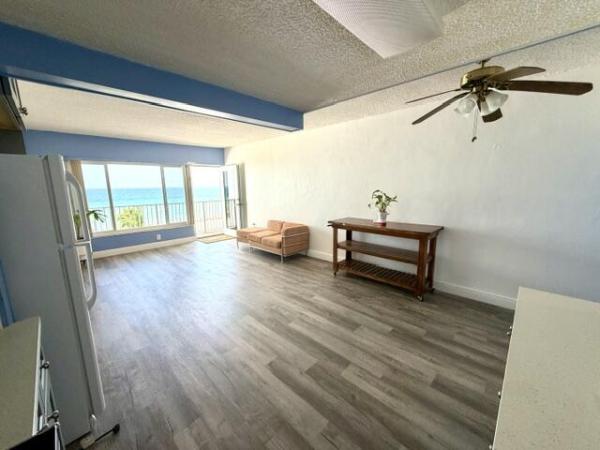 Mainsail, 300 Oregon St #408, Hollywood, Florida 33019, image 2