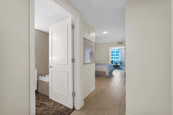 The Q Club Resort & Residences, 505 N Fort Lauderdale Beach Blvd #1603, Fort Lauderdale, Florida 33304, image 3