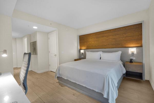 The Q Club Resort & Residences, 505 N Fort Lauderdale Beach Blvd #1603, Fort Lauderdale, Florida 33304, image 1