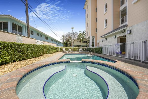 1931 NE 2nd St #301, Deerfield Beach, Florida 33441, image 3