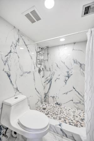 Pompano Aegean, 1010 S Ocean Blvd #1609, Pompano Beach, Florida 33062, image 3