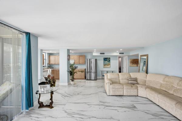 Pompano Aegean, 1010 S Ocean Blvd #1609, Pompano Beach, Florida 33062, image 2
