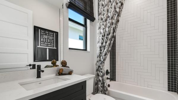Mosaic Veranda Estates, 2157 SE Mosaic Blvd, Port St. Lucie, Florida 34984, image 3