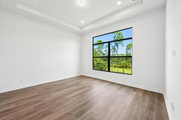 Mosaic Veranda Estates, 2157 SE Mosaic Blvd, Port St. Lucie, Florida 34984, image 3