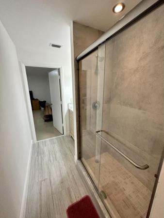 14043 89th Pl N #B, Loxahatchee, Florida 33470, image 2