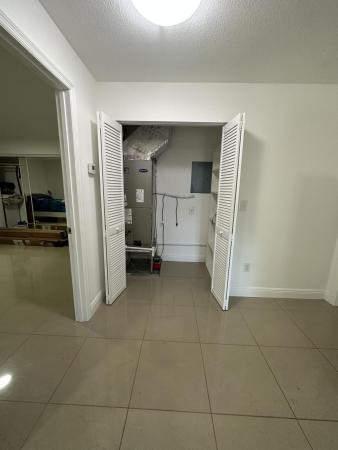 14043 89th Pl N #B, Loxahatchee, Florida 33470, image 1