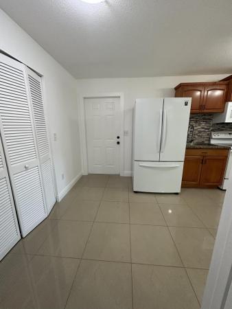 14043 89th Pl N #B, Loxahatchee, Florida 33470, image 3