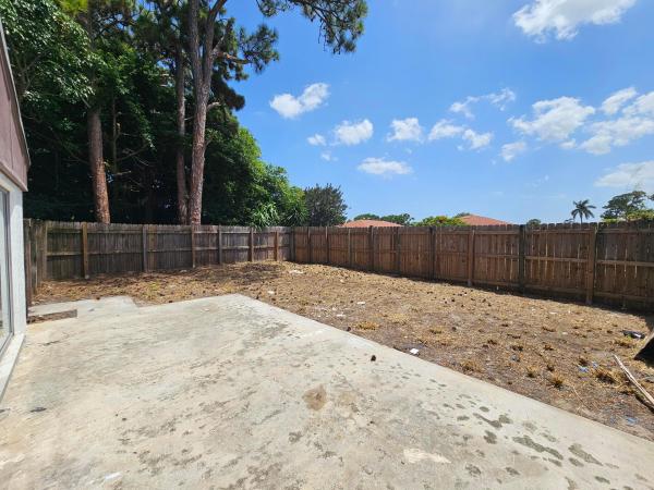 Rainberry Woods, 4824 NW 5th St, Delray Beach, Florida 33445, image 3