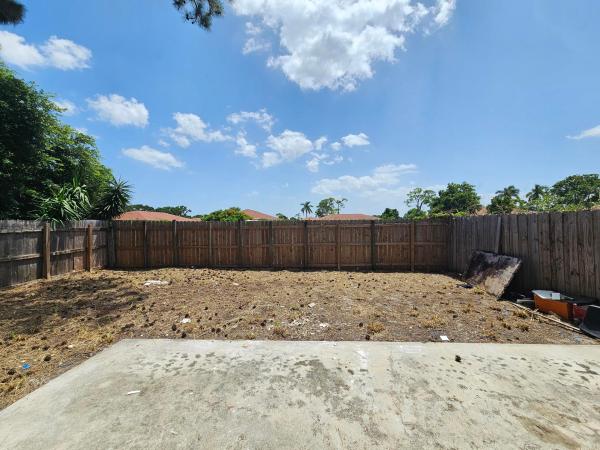 Rainberry Woods, 4824 NW 5th St, Delray Beach, Florida 33445, image 2