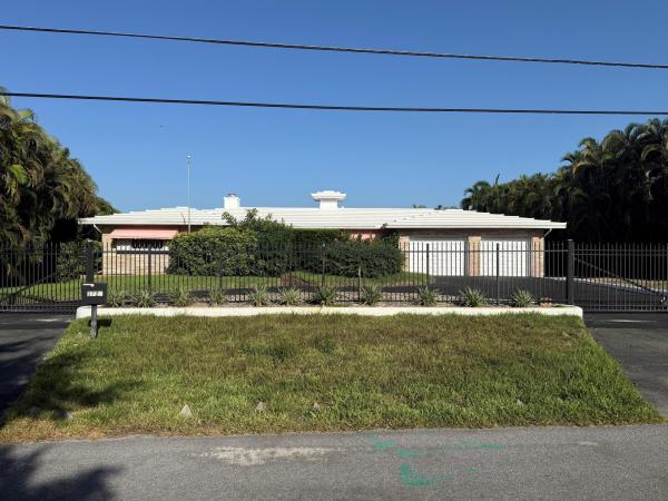 Coral Ridge, 1727 Middle River Dr, Fort Lauderdale, Florida 33305, image 1