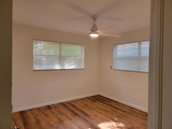Melrose Park, 550 SW 38th Ter, Fort Lauderdale, Florida 33312, image 3