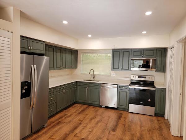 Melrose Park, 550 SW 38th Ter, Fort Lauderdale, Florida 33312, image 1