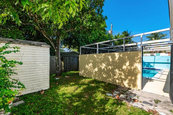 Oriole Estates, 3611 NW 40th Ct, Lauderdale Lakes, Florida 33309, image 2