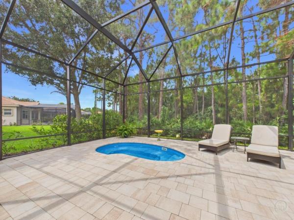 Maidstone, 7059 Maidstone Dr, Port St. Lucie, Florida 34986, image 3
