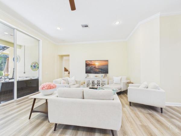 Maidstone, 7059 Maidstone Dr, Port St. Lucie, Florida 34986, image 2
