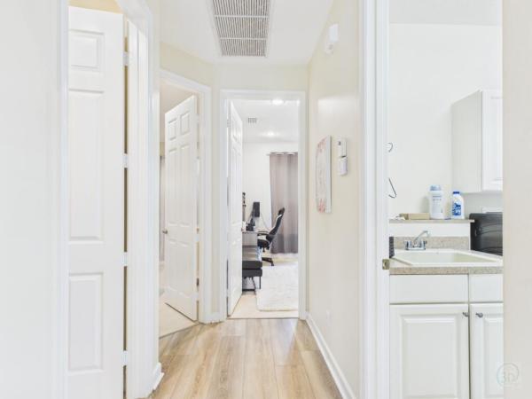 Maidstone, 7059 Maidstone Dr, Port St. Lucie, Florida 34986, image 3