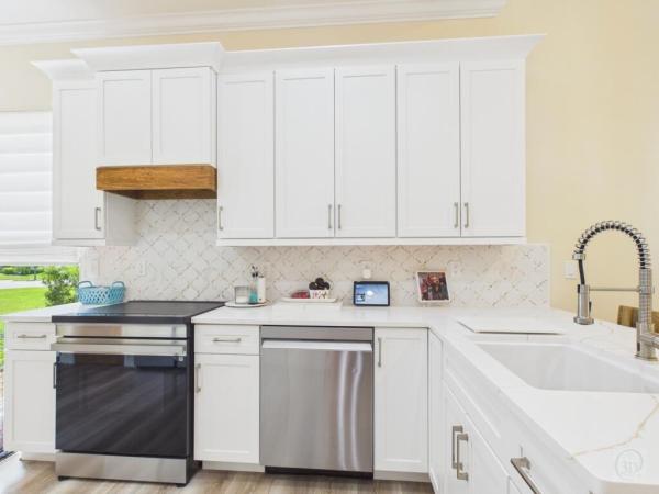 Maidstone, 7059 Maidstone Dr, Port St. Lucie, Florida 34986, image 2