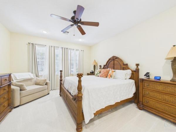 Maidstone, 7059 Maidstone Dr, Port St. Lucie, Florida 34986, image 1